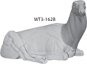 WT3-162B